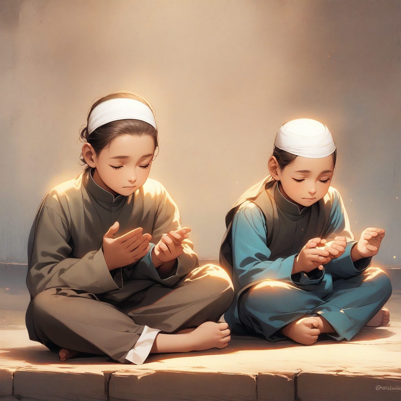 Doa Masuk Rumah