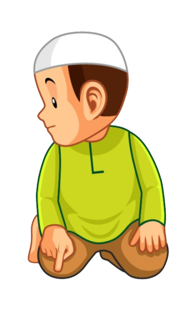 Salam Kanan