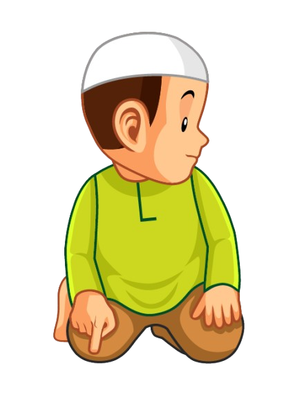 Salam Kiri