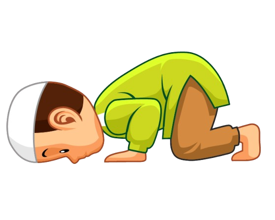 Sujud